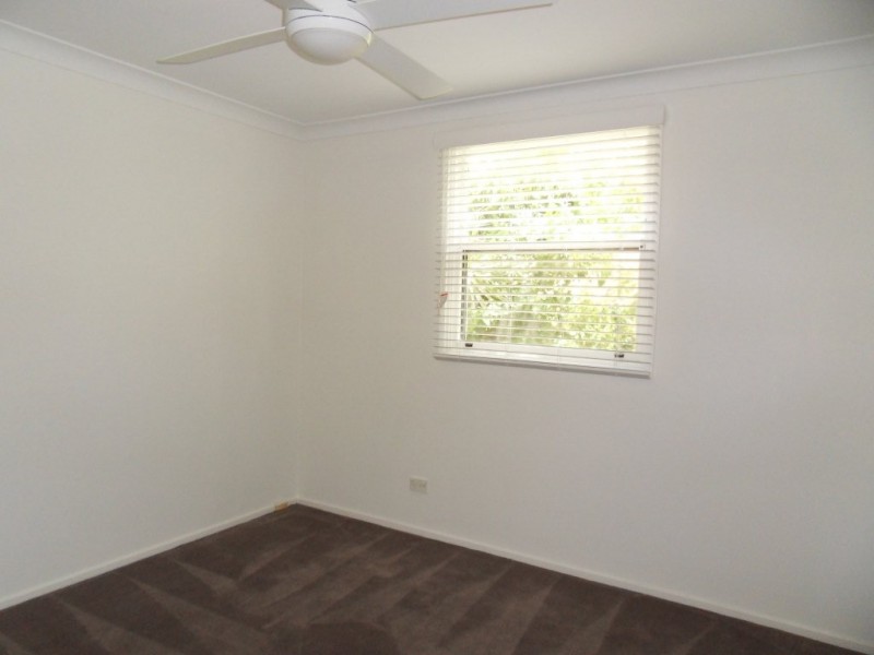 104 Bank Street, Waverton NSW 2060