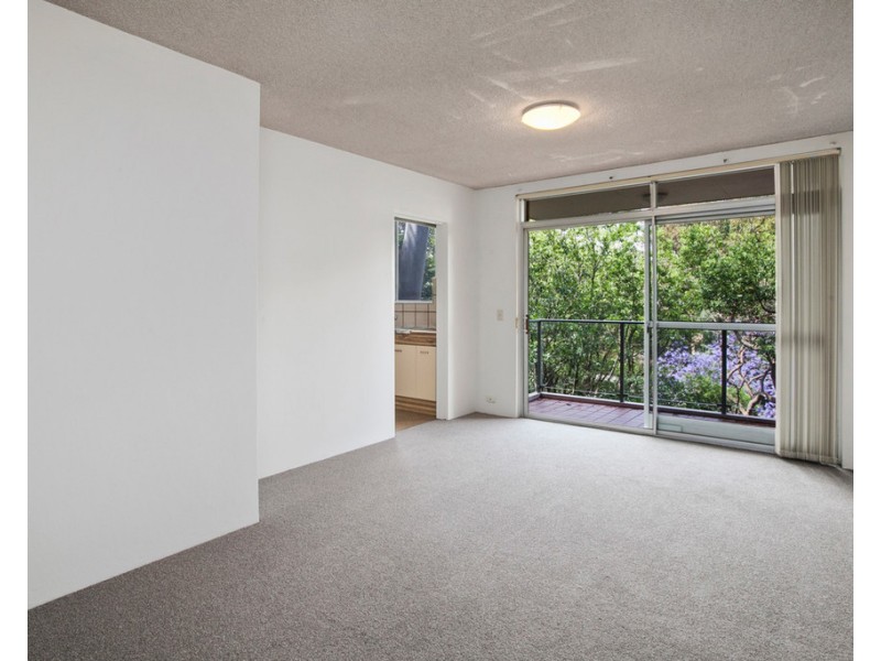 13/21 Belmont Avenue, Wollstonecraft NSW 2065