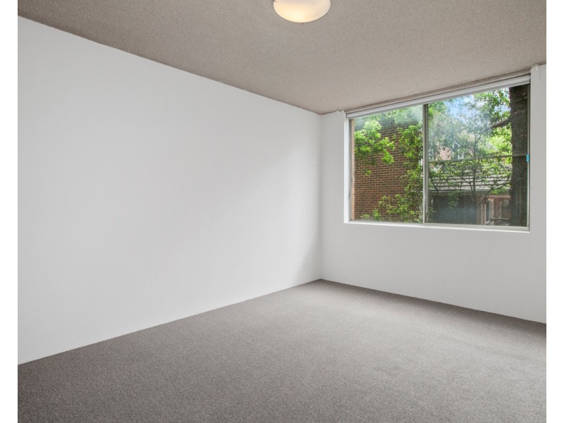 13/21 Belmont Avenue, Wollstonecraft NSW 2065