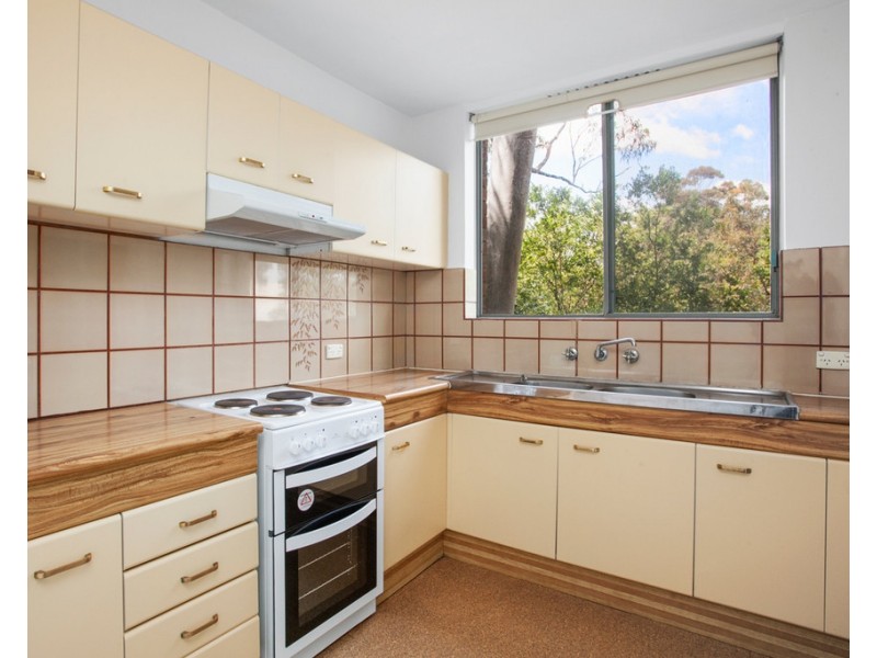 13/21 Belmont Avenue, Wollstonecraft NSW 2065