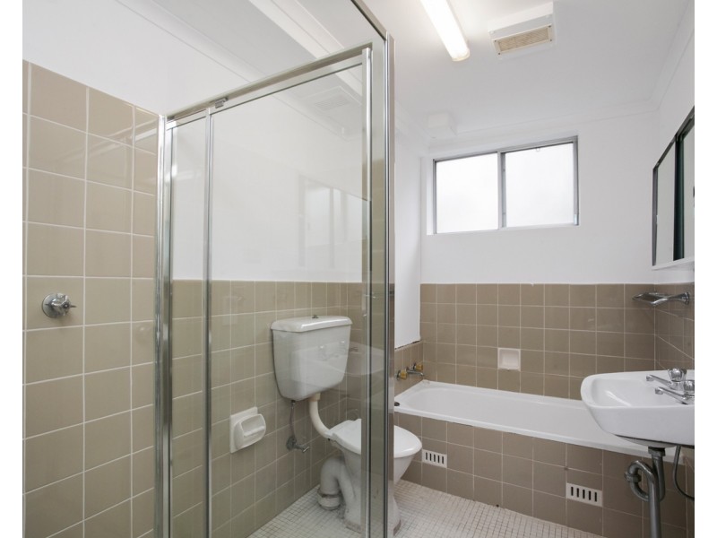 13/21 Belmont Avenue, Wollstonecraft NSW 2065