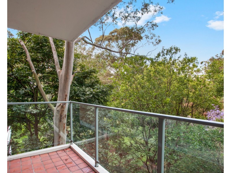 13/21 Belmont Avenue, Wollstonecraft NSW 2065