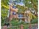 13/21 Belmont Avenue, Wollstonecraft NSW 2065