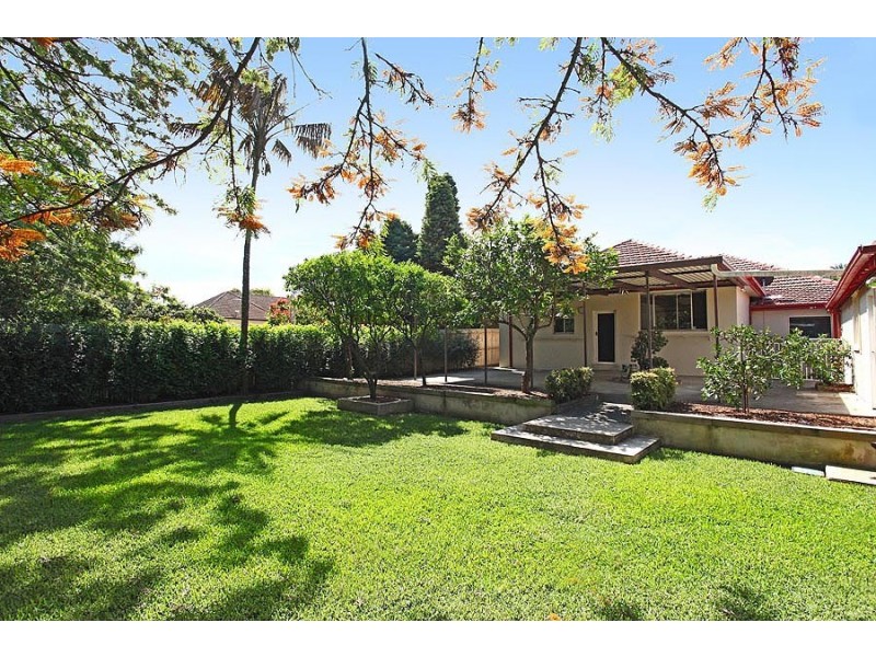 112 Mowbray Road, Willoughby NSW 2068