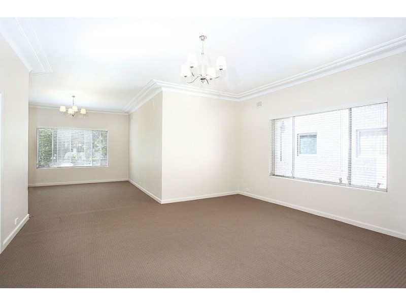 112 Mowbray Road, Willoughby NSW 2068