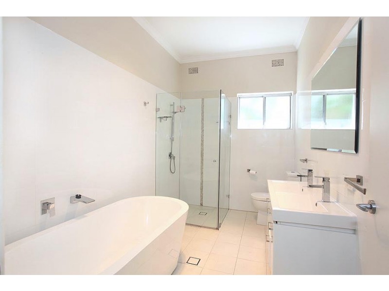 112 Mowbray Road, Willoughby NSW 2068