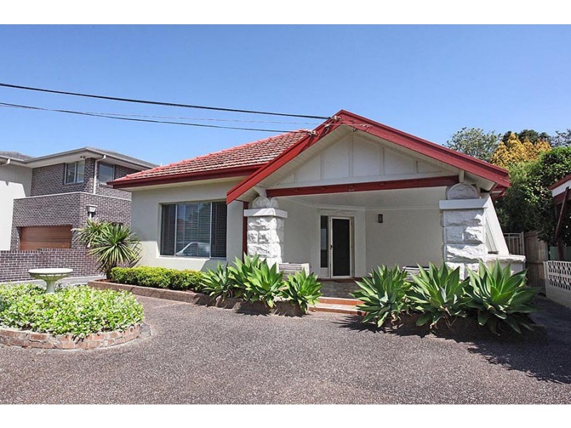 112 Mowbray Road, Willoughby NSW 2068