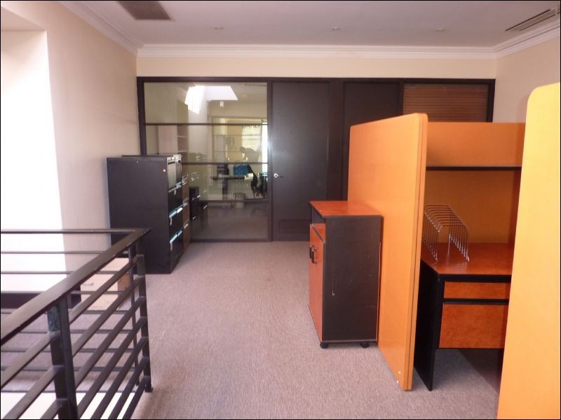 491 Willoughby Road, Willoughby NSW 2068