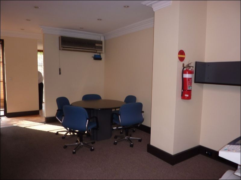 491 Willoughby Road, Willoughby NSW 2068