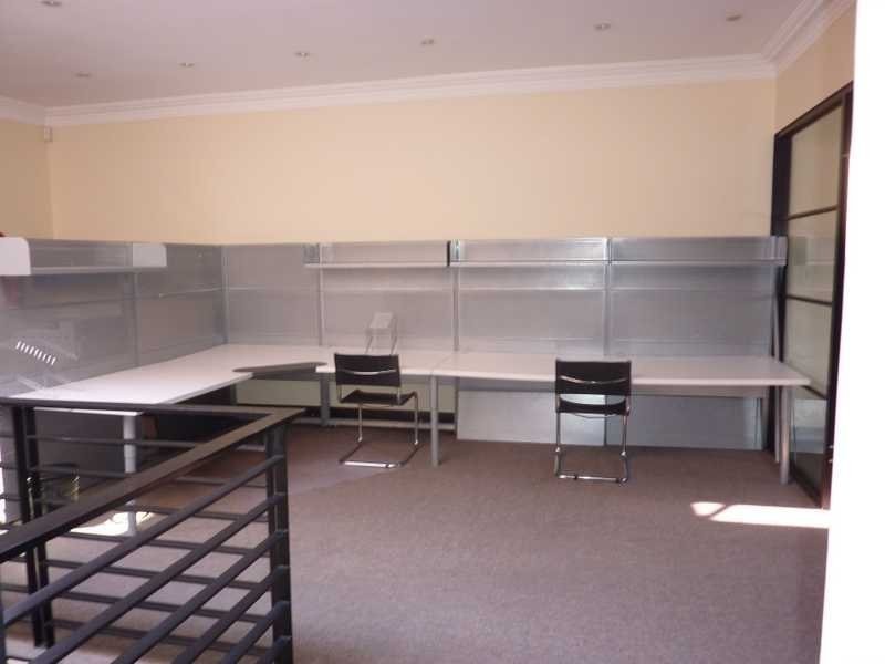 489 Willoughby Road, Willoughby NSW 2068