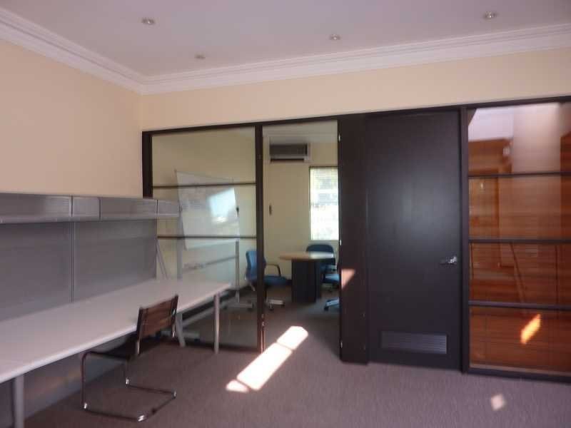 489 Willoughby Road, Willoughby NSW 2068