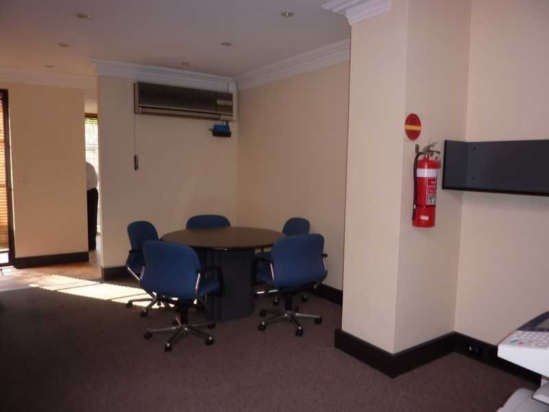 489 Willoughby Road, Willoughby NSW 2068