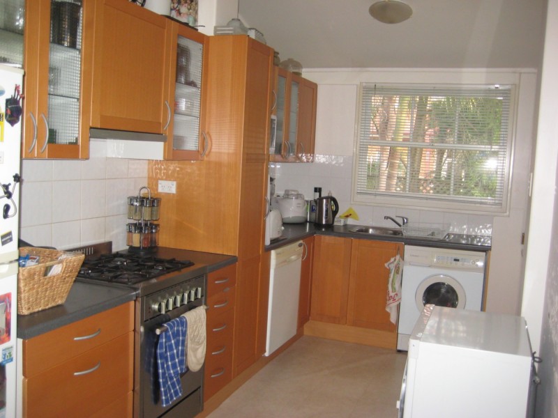 54 Robinson Street, Chatswood NSW 2067