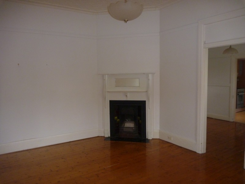 54 Robinson Street, Chatswood NSW 2067