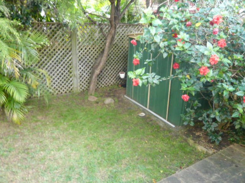 54 Robinson Street, Chatswood NSW 2067