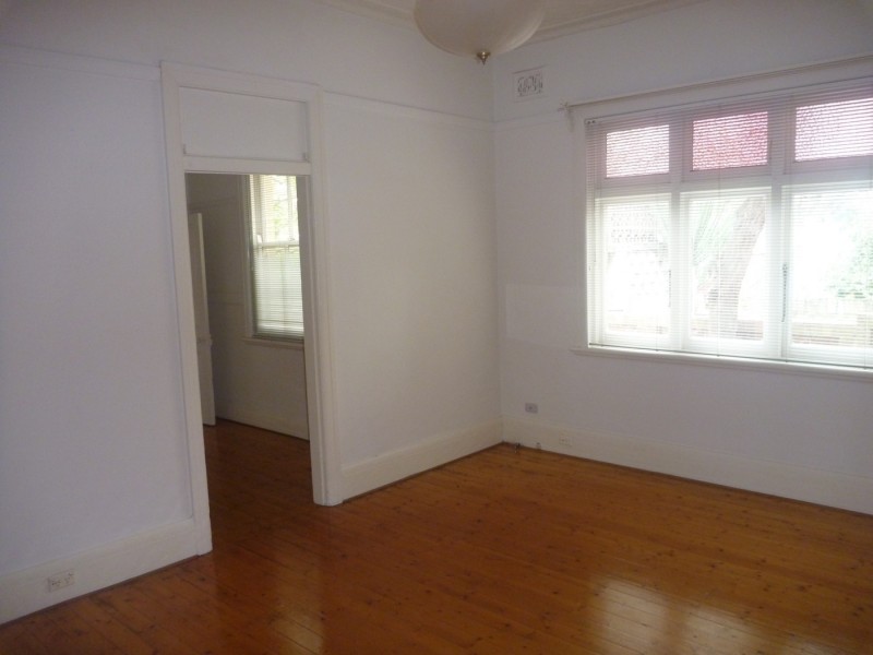 54 Robinson Street, Chatswood NSW 2067