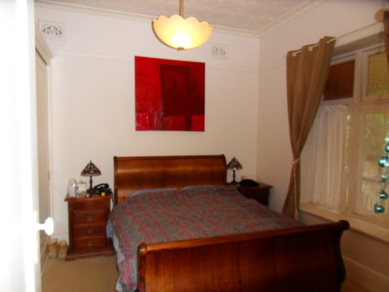 54 Robinson Street, Chatswood NSW 2067