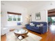 105 High Street, Willoughby NSW 2068