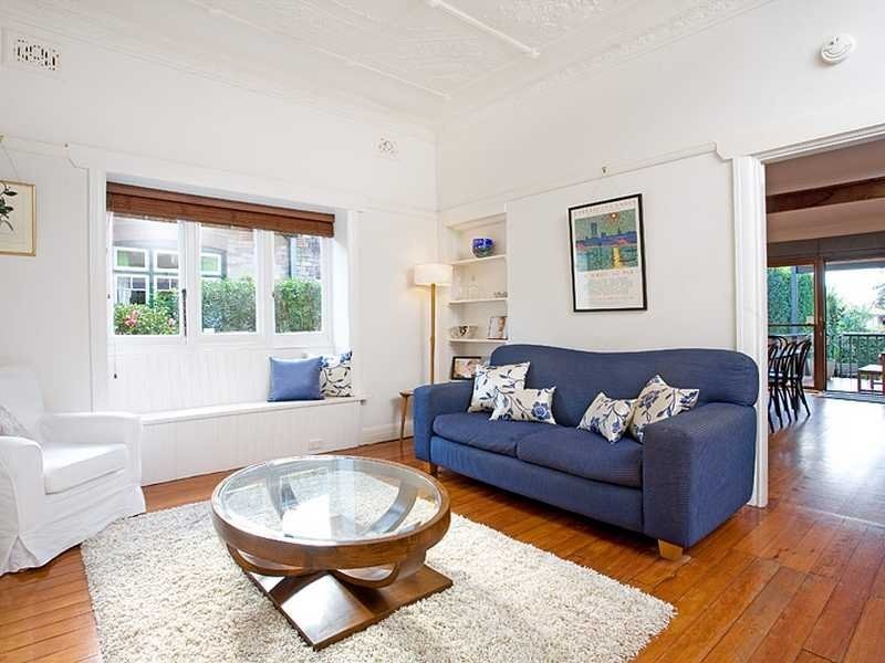 105 High Street, Willoughby NSW 2068