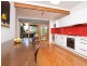 105 High Street, Willoughby NSW 2068