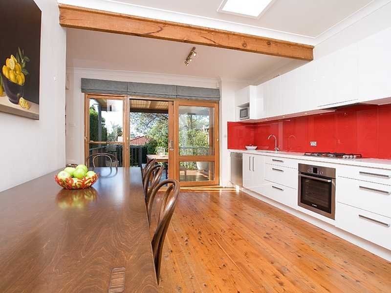 105 High Street, Willoughby NSW 2068