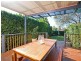 105 High Street, Willoughby NSW 2068