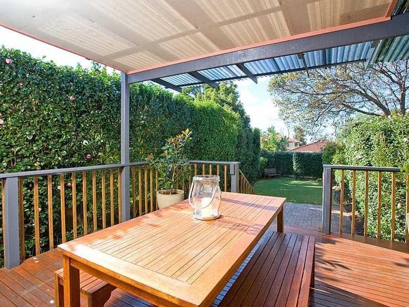 105 High Street, Willoughby NSW 2068