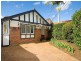 105 High Street, Willoughby NSW 2068