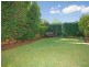 105 High Street, Willoughby NSW 2068