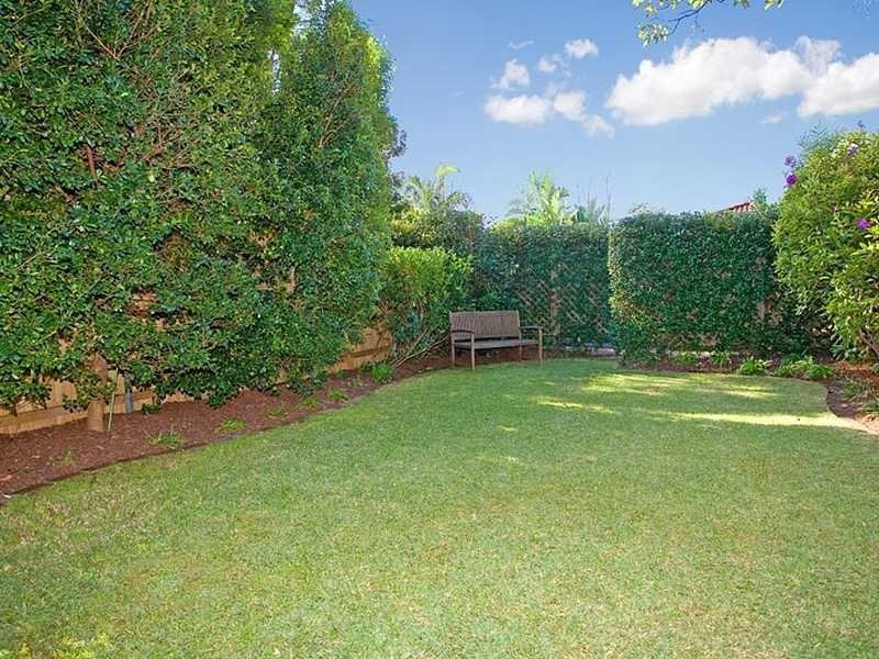 105 High Street, Willoughby NSW 2068