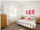 105 High Street, Willoughby NSW 2068