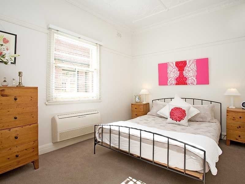 105 High Street, Willoughby NSW 2068