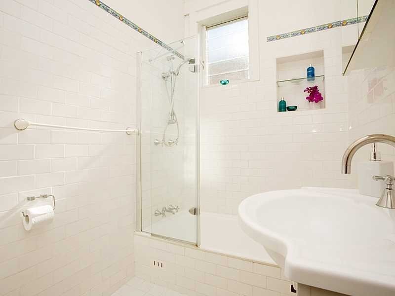 105 High Street, Willoughby NSW 2068