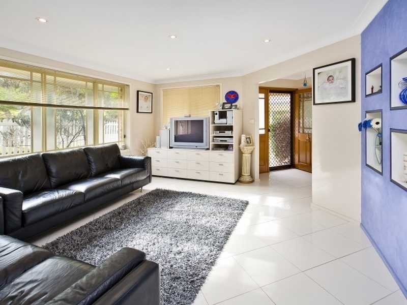 22 Ashley Street, Chatswood NSW 2067