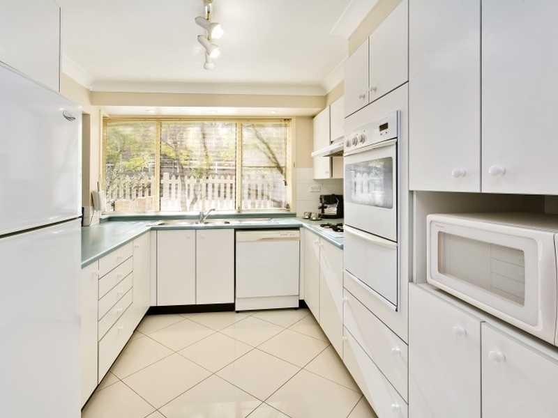 22 Ashley Street, Chatswood NSW 2067