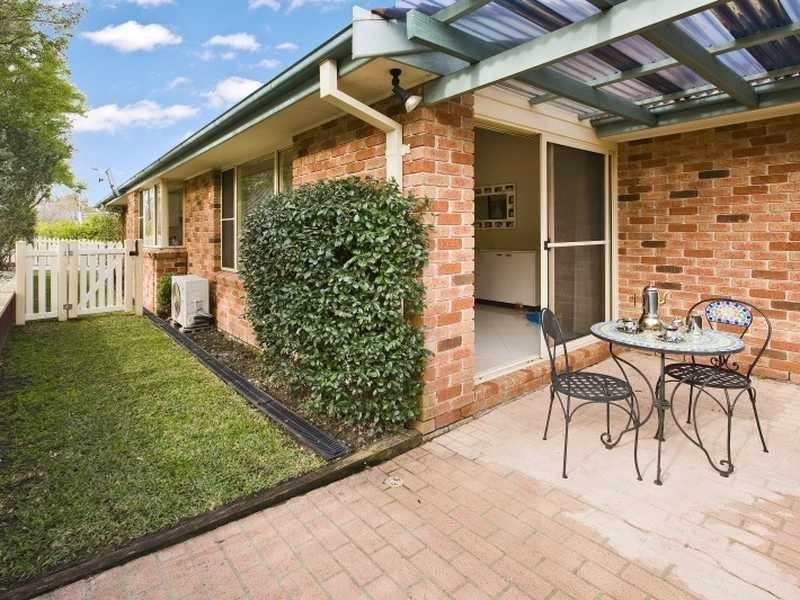 22 Ashley Street, Chatswood NSW 2067