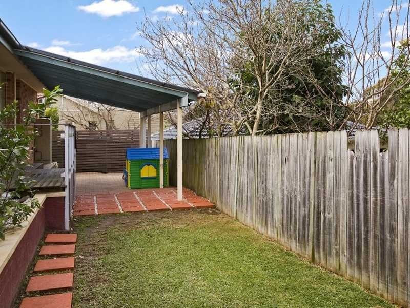 22 Ashley Street, Chatswood NSW 2067