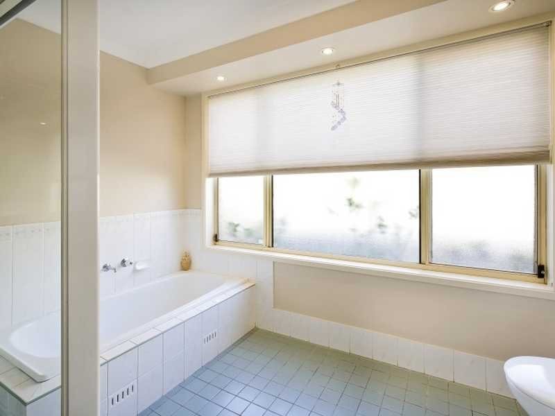 22 Ashley Street, Chatswood NSW 2067