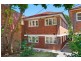4/30 Elizabeth Street, Artarmon NSW 2064