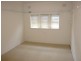 4/30 Elizabeth Street, Artarmon NSW 2064