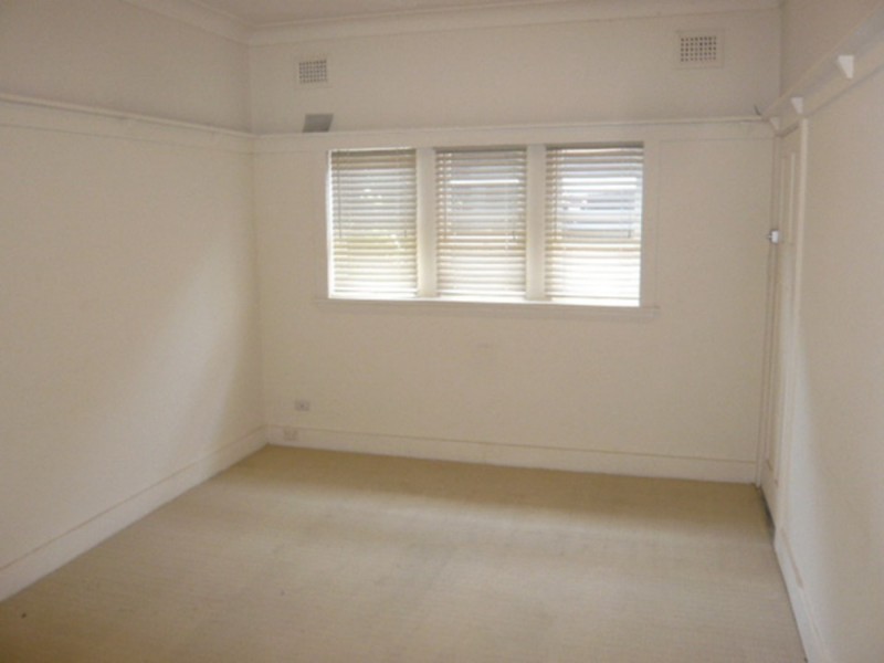 4/30 Elizabeth Street, Artarmon NSW 2064