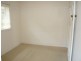 4/30 Elizabeth Street, Artarmon NSW 2064