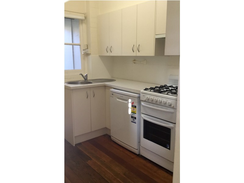 43 Robinson Street, Chatswood NSW 2067