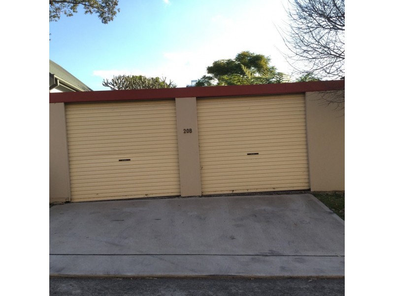 43 Robinson Street, Chatswood NSW 2067