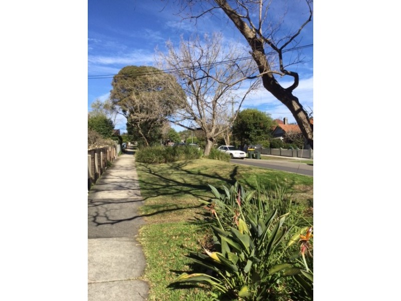 43 Robinson Street, Chatswood NSW 2067