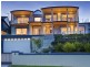 46A Headland Road, Castle Cove NSW 2069