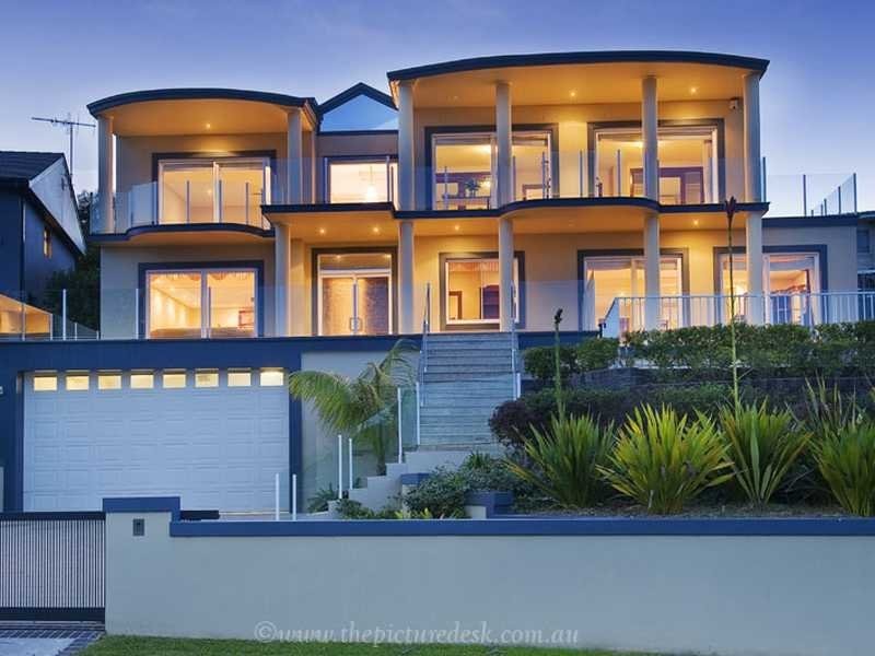 46A Headland Road, Castle Cove NSW 2069