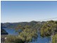 46A Headland Road, Castle Cove NSW 2069