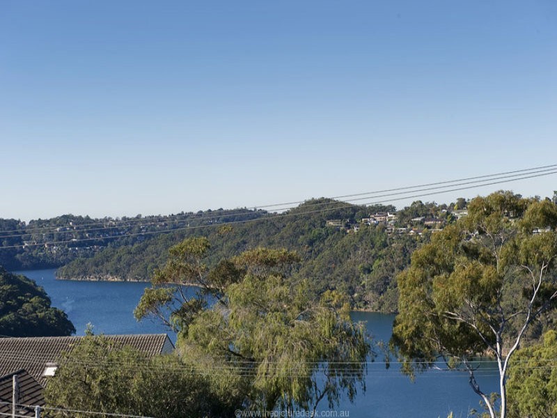46A Headland Road, Castle Cove NSW 2069
