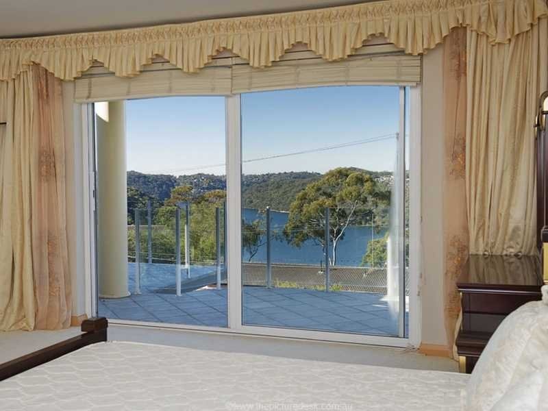 46A Headland Road, Castle Cove NSW 2069